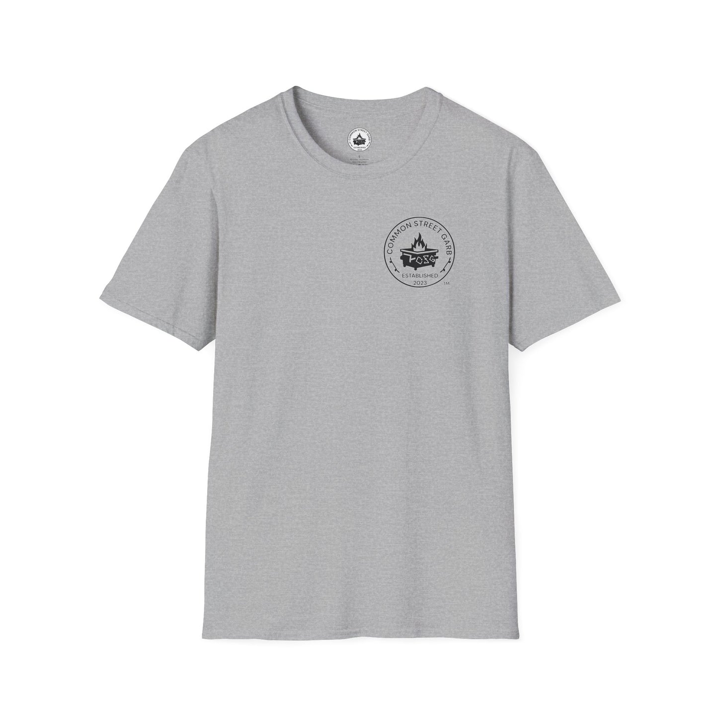 OG Lightweight Tee