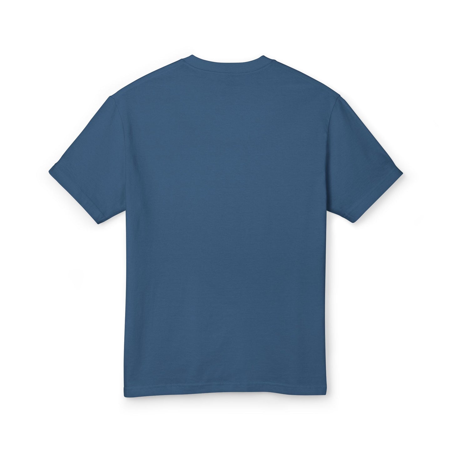 Common Street Garb Throw Up Tee