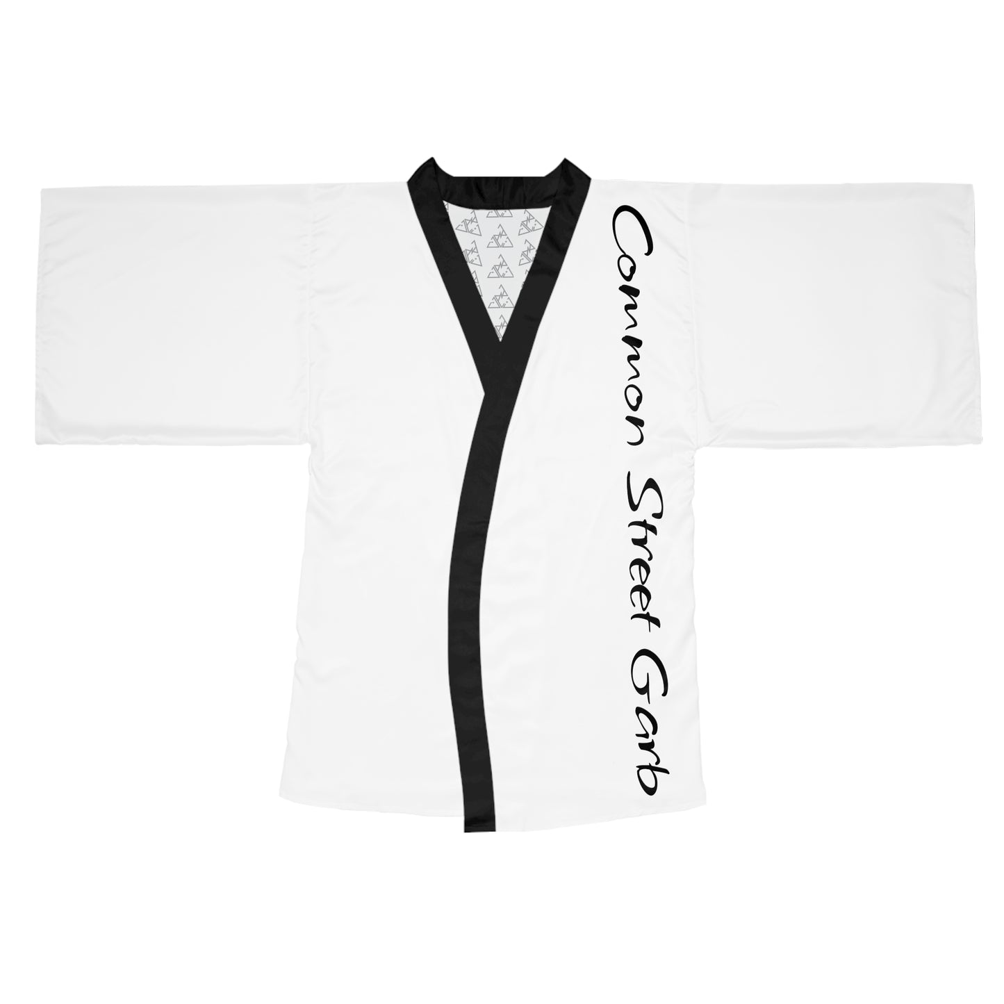 Script Kimono