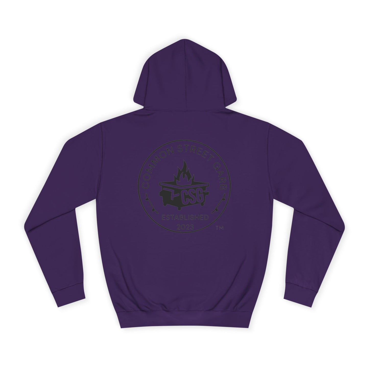 OG Hoodie