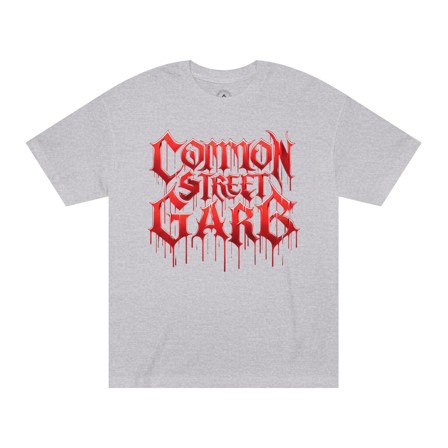 Drip Tee