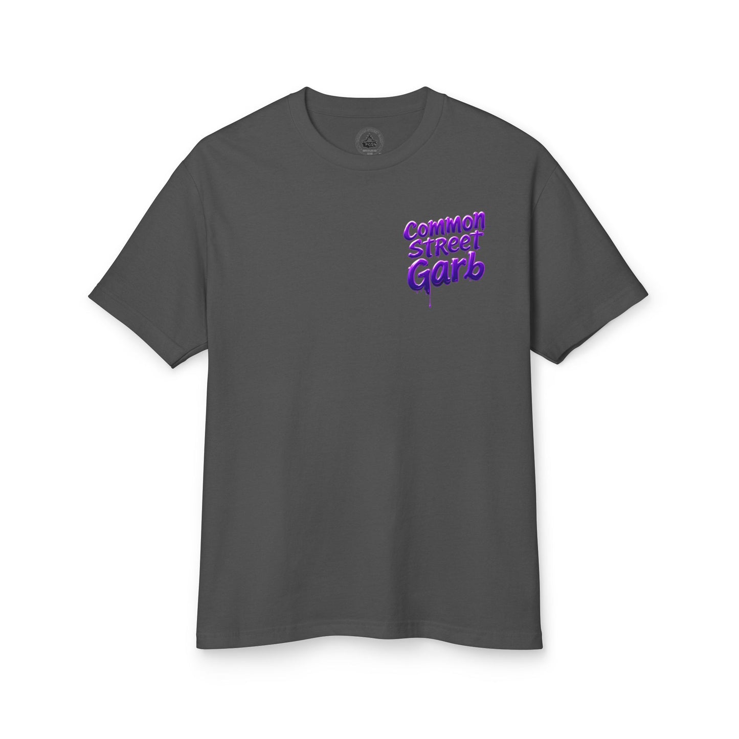 Still Tippin Tee
