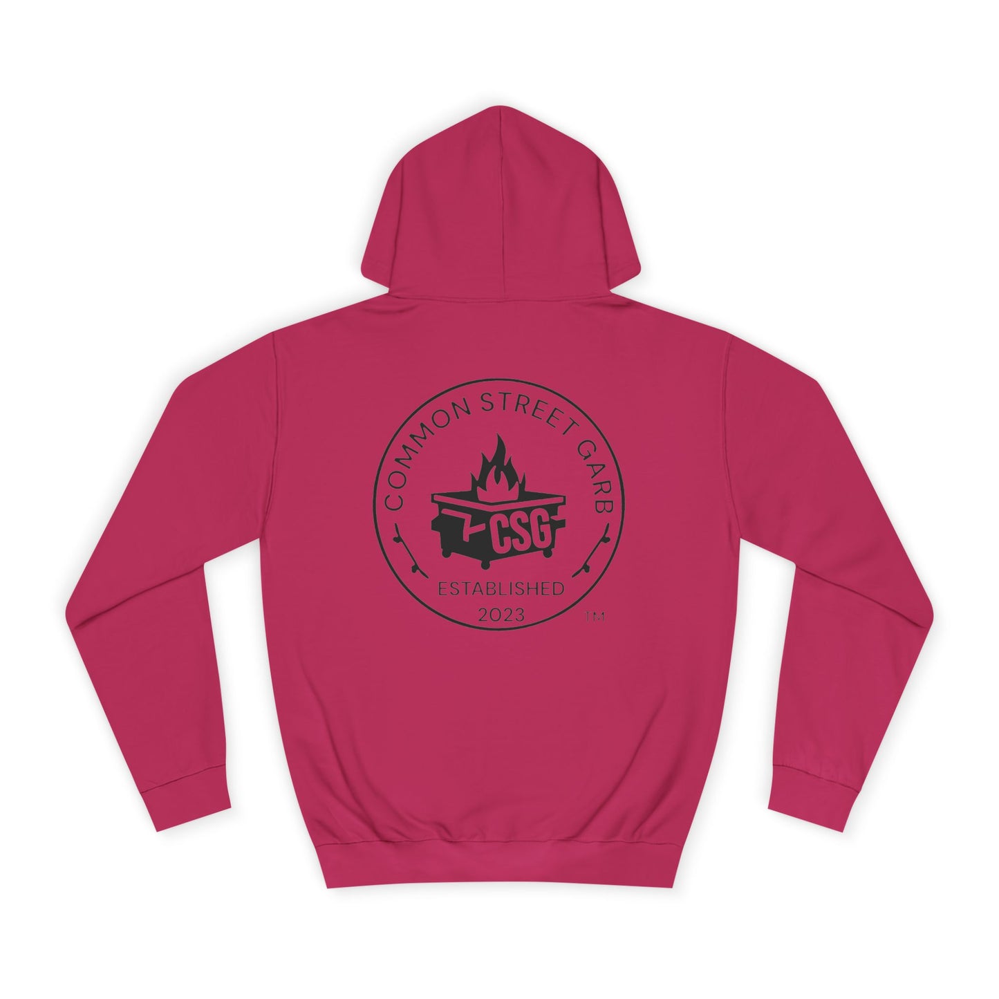 OG Hoodie