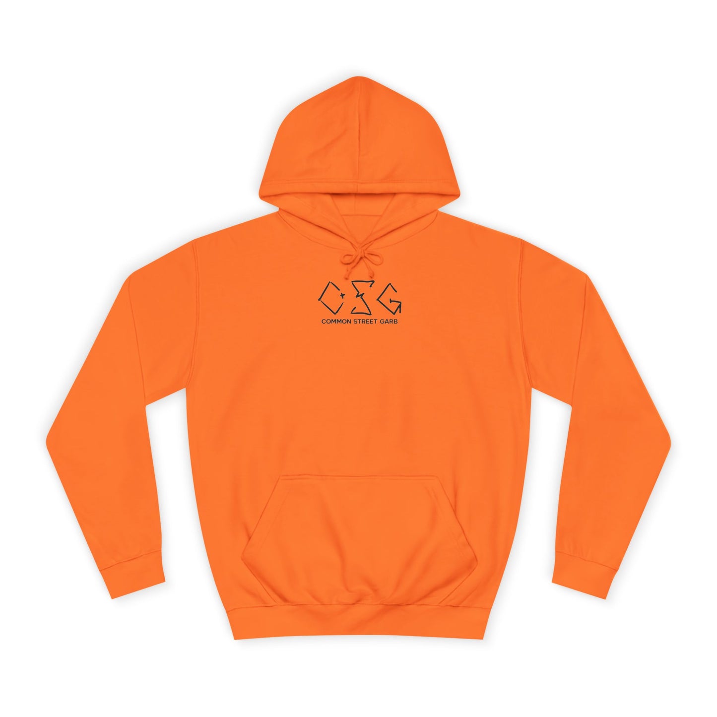 OG Hoodie