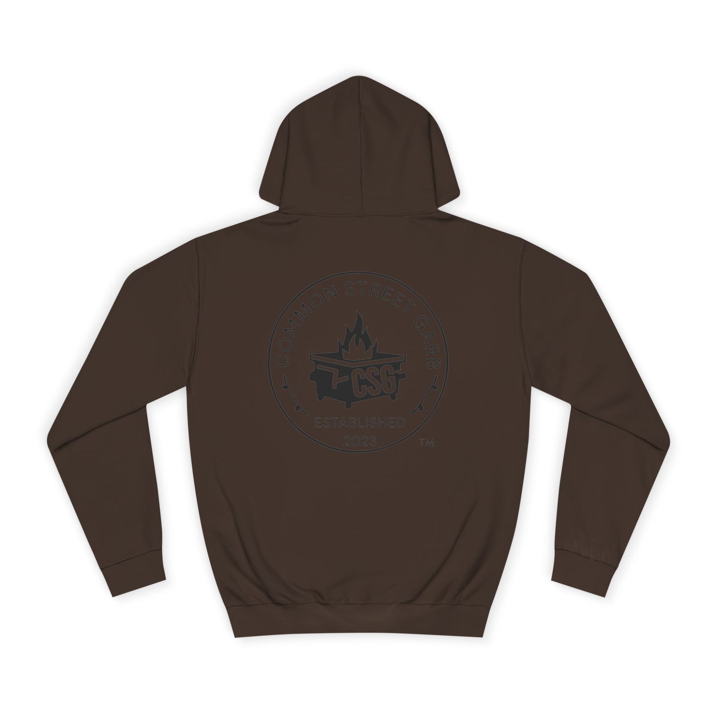 OG Hoodie