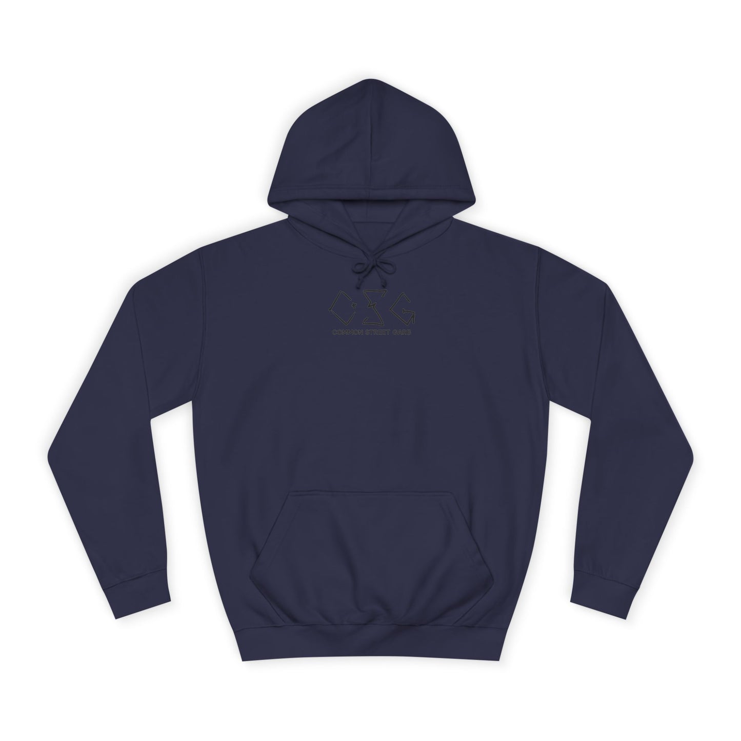 OG Hoodie
