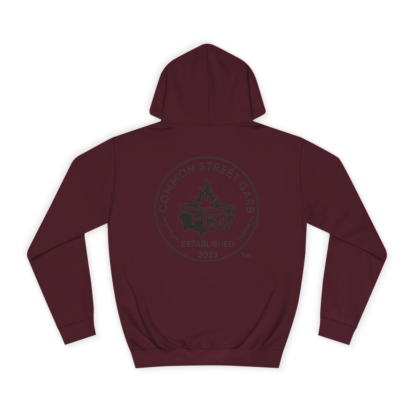 OG Hoodie