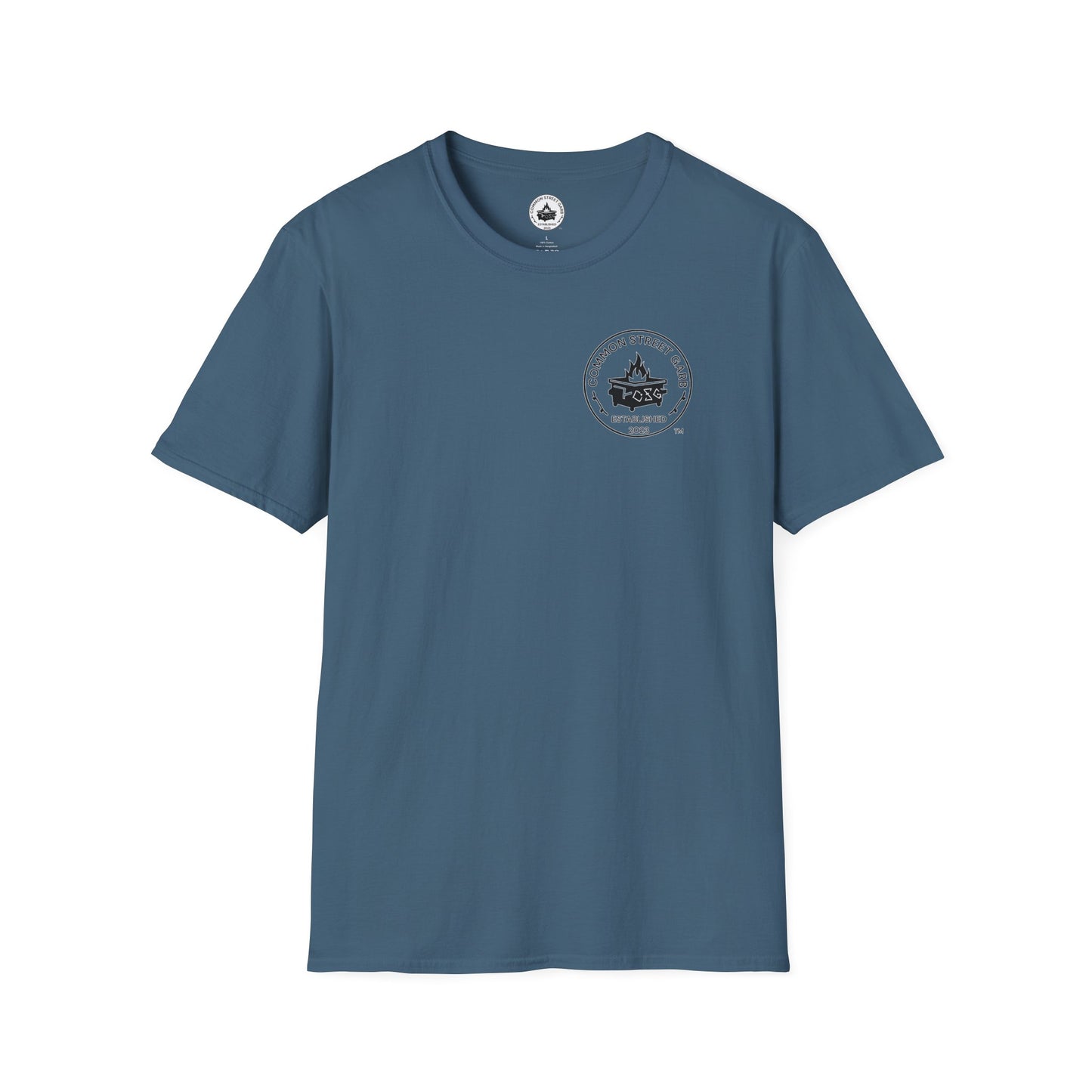 OG Lightweight Tee