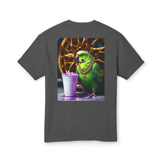 Still Tippin Tee