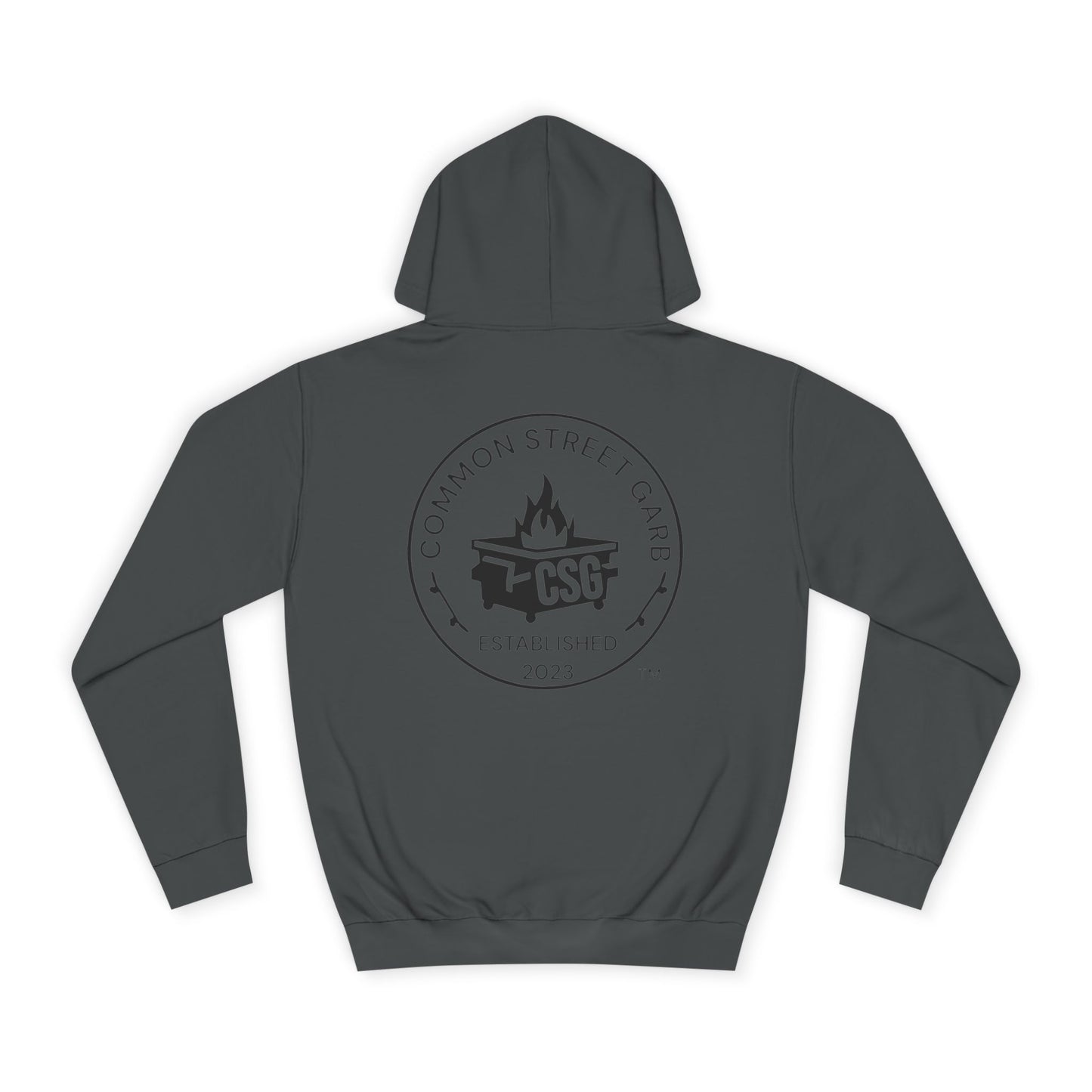 OG Hoodie