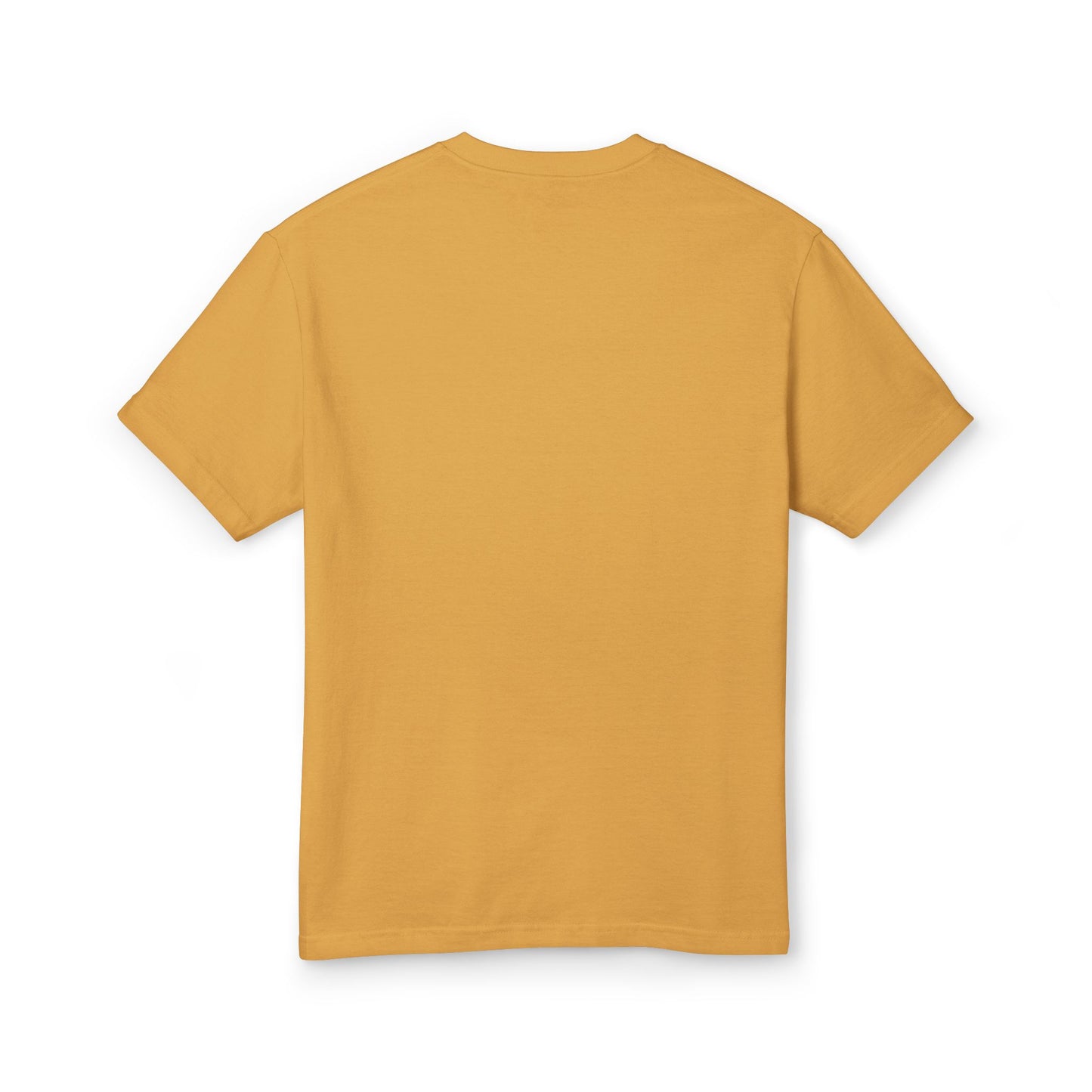Dumpster Fire Logo Tee