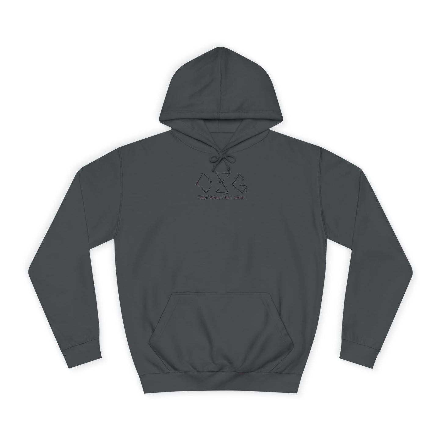 OG Hoodie