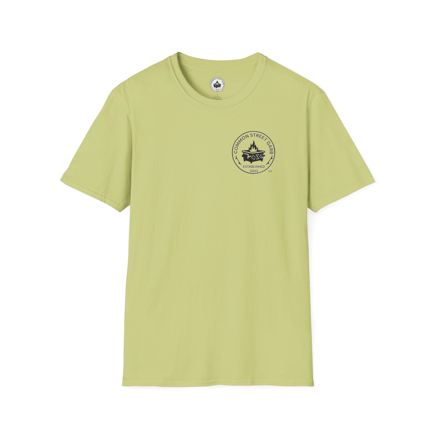 OG Lightweight Tee