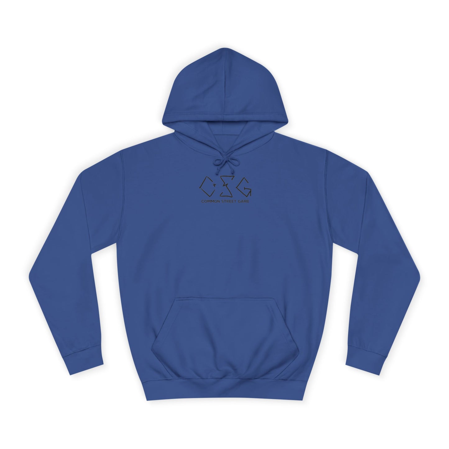 OG Hoodie