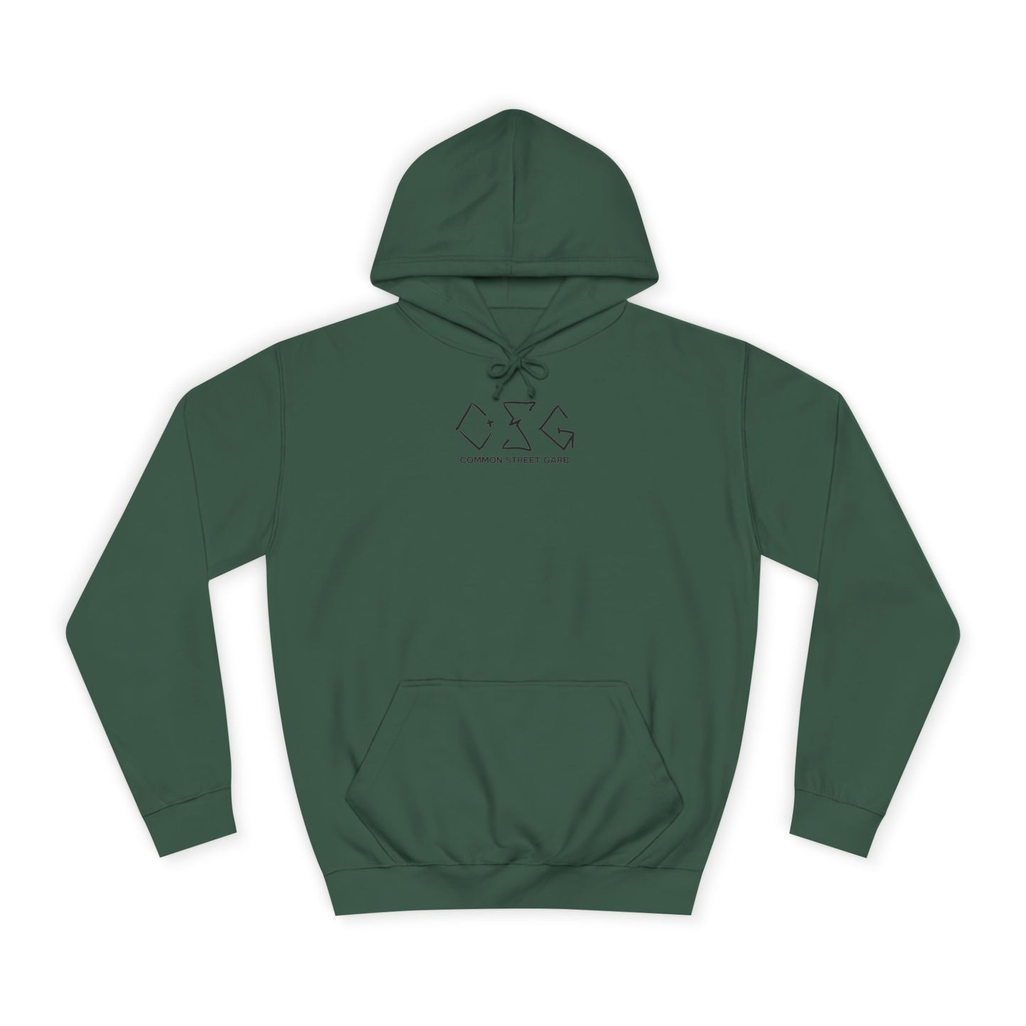 OG Hoodie