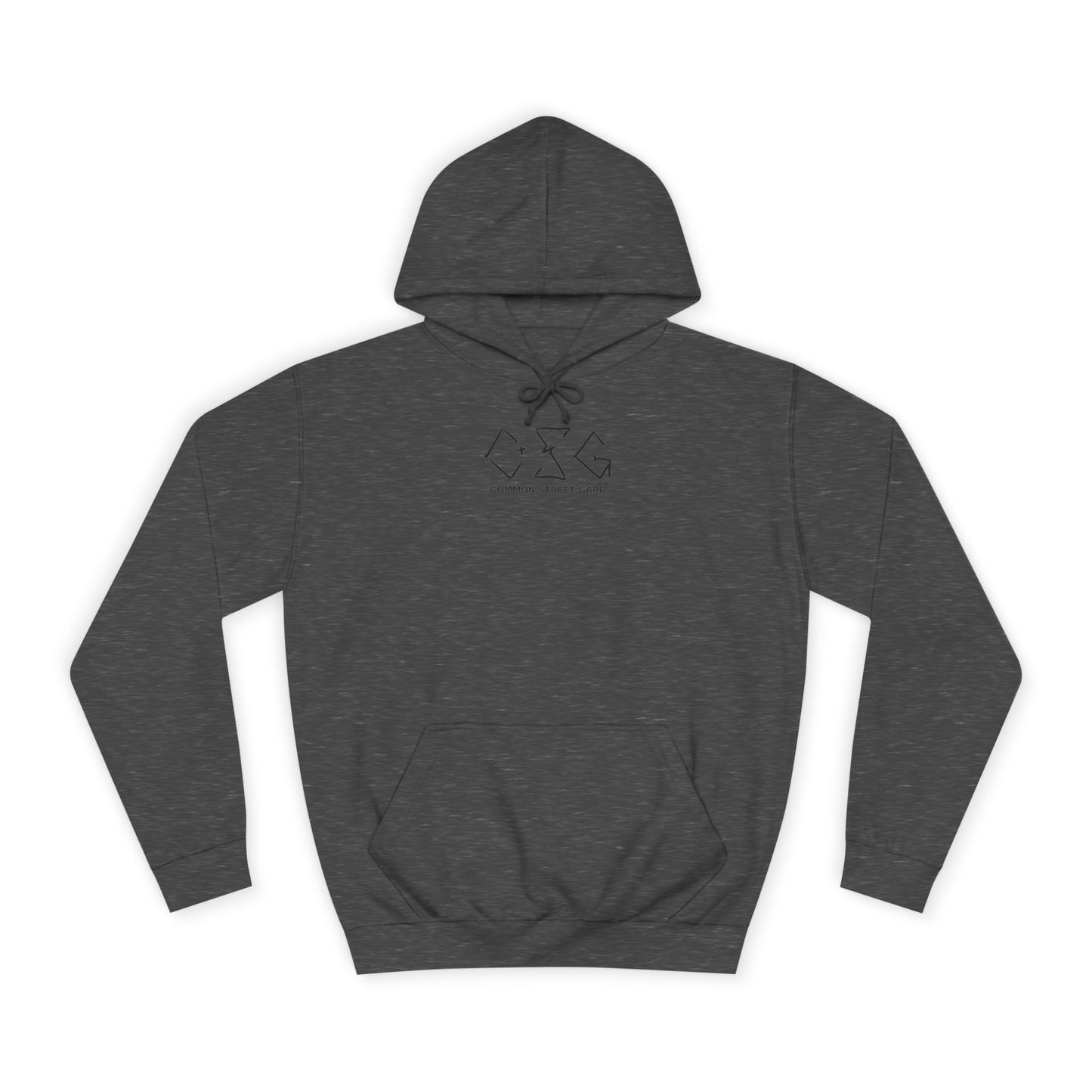 OG Hoodie