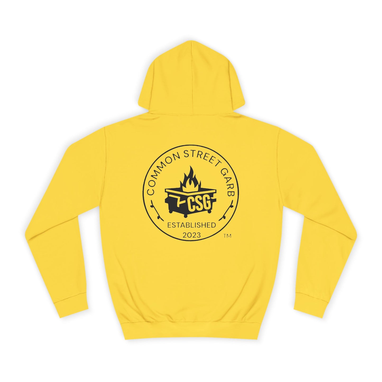 OG Hoodie