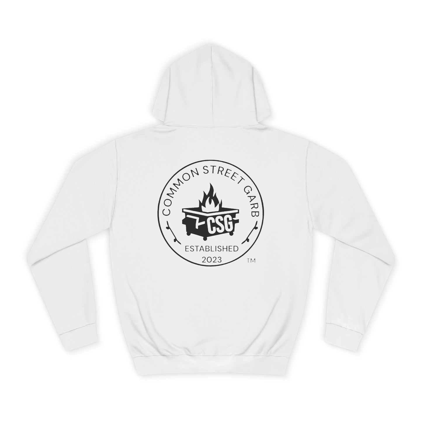 OG Hoodie