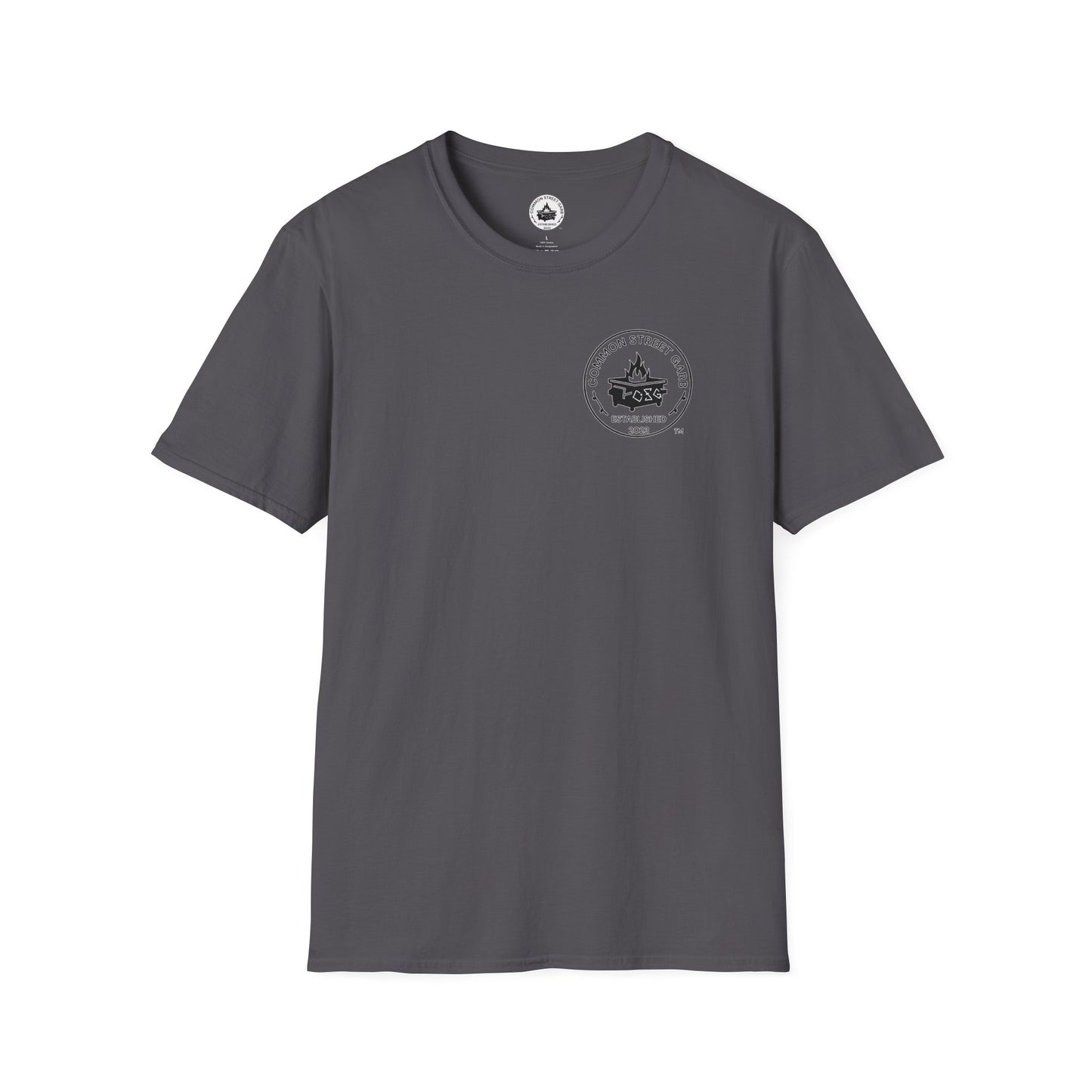 OG Lightweight Tee