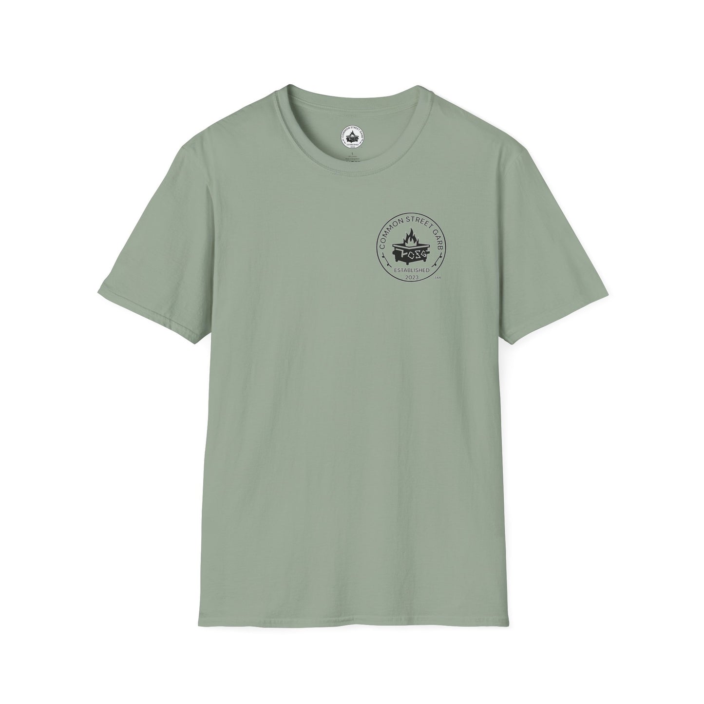 OG Lightweight Tee