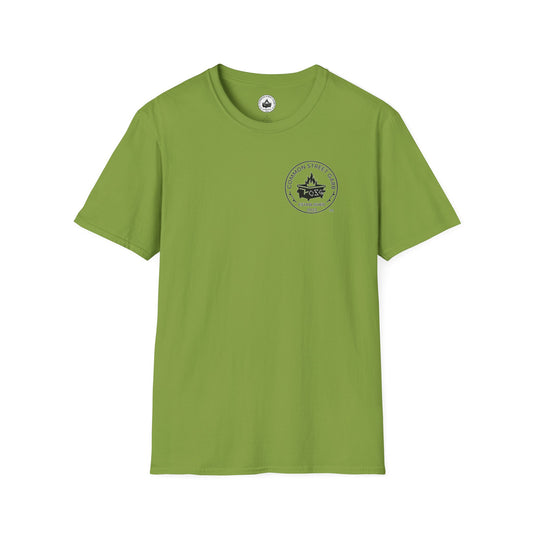 OG Lightweight Tee